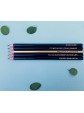 Witchy Pencil Set